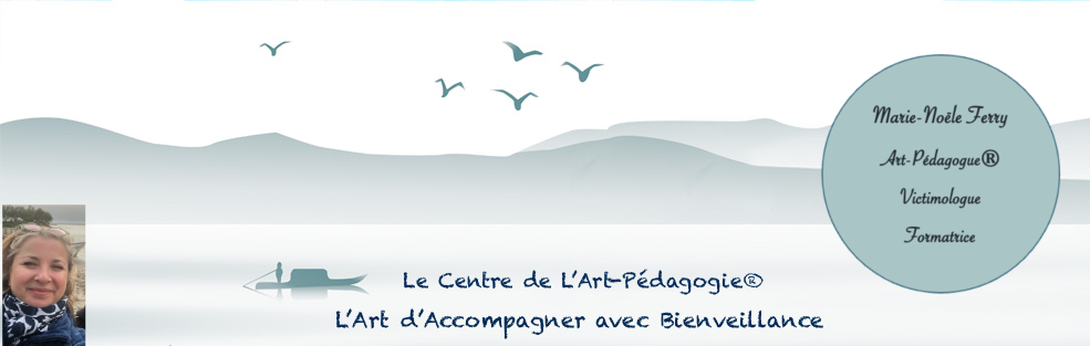 mnferry.fr…L’Art-Pédagogie®